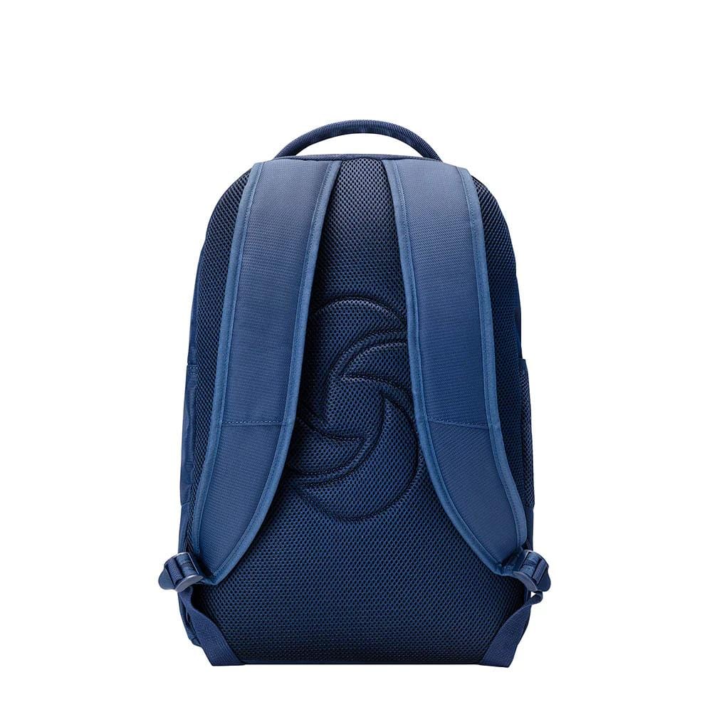Mochila Samsonite Para Notebook Ignition Plasma - Azul Samsonite