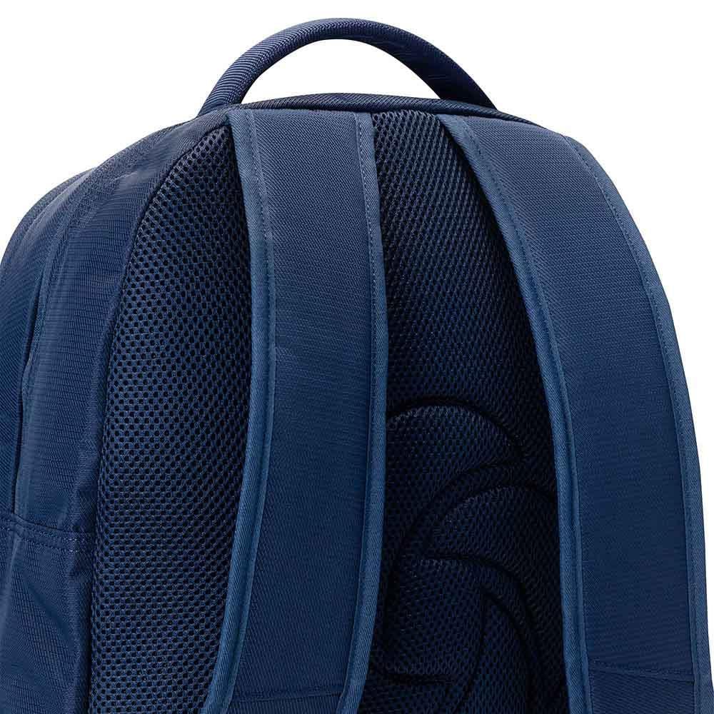 Mochila Samsonite Para Notebook Ignition Plasma - Azul Samsonite