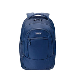 Mochila Samsonite Para Notebook Ignition Plasma - Azul