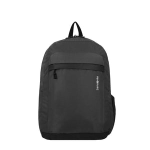 Mochila Samsonite Reformation Moonlight - Black