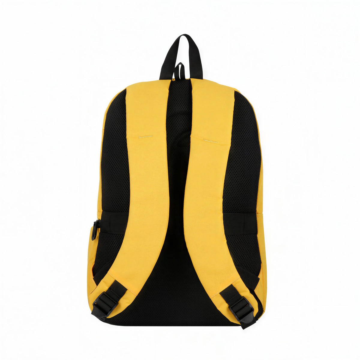 Mochila Samsonite Reformation Moonlight - Sunny Yellow Samsonite