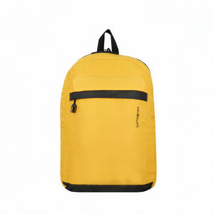 Mochila Samsonite Reformation Moonlight - Sunny Yellow