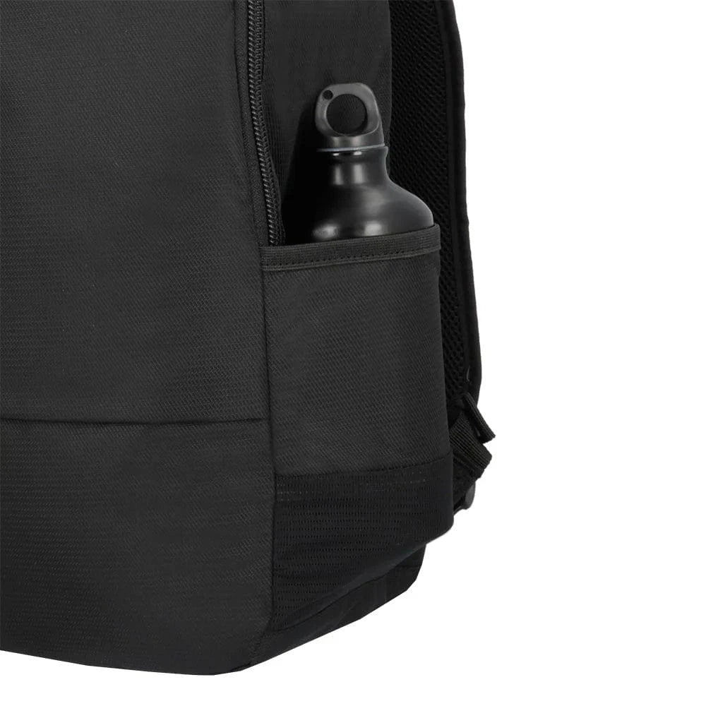 Mochila Samsonite Reformation Rock - Black Samsonite