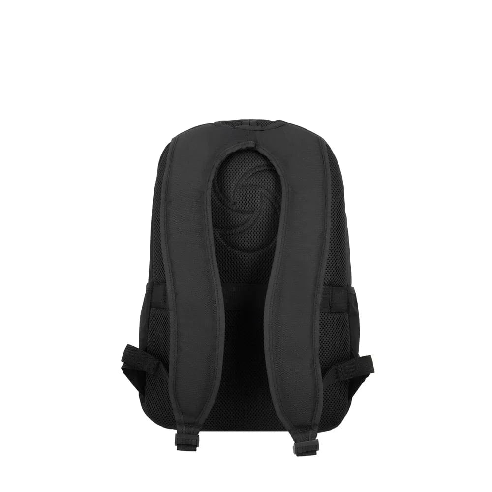 Mochila Samsonite Reformation Rock - Black Samsonite