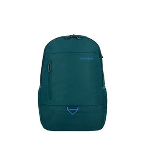Mochila Samsonite Reformation Rock - Eternity Green
