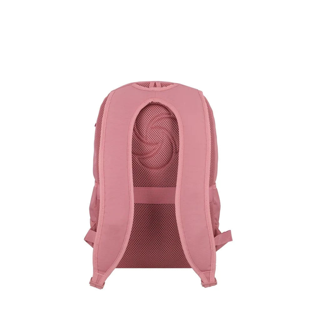 Mochila Samsonite Reformation Rock Old Pink Samsonite