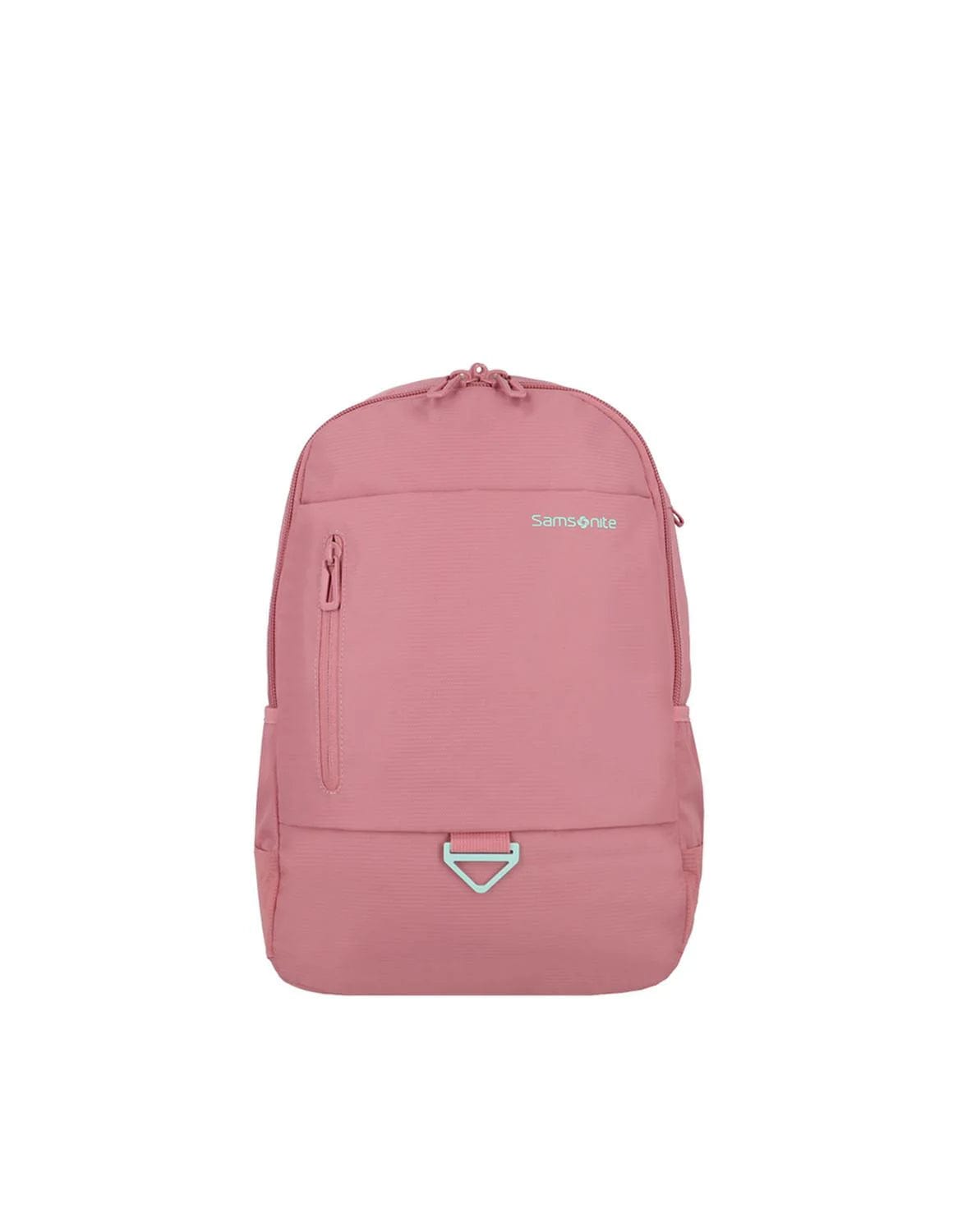 Mochila Samsonite Reformation Rock Old Pink Samsonite