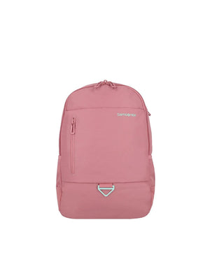 Mochila Samsonite Reformation Rock Old Pink