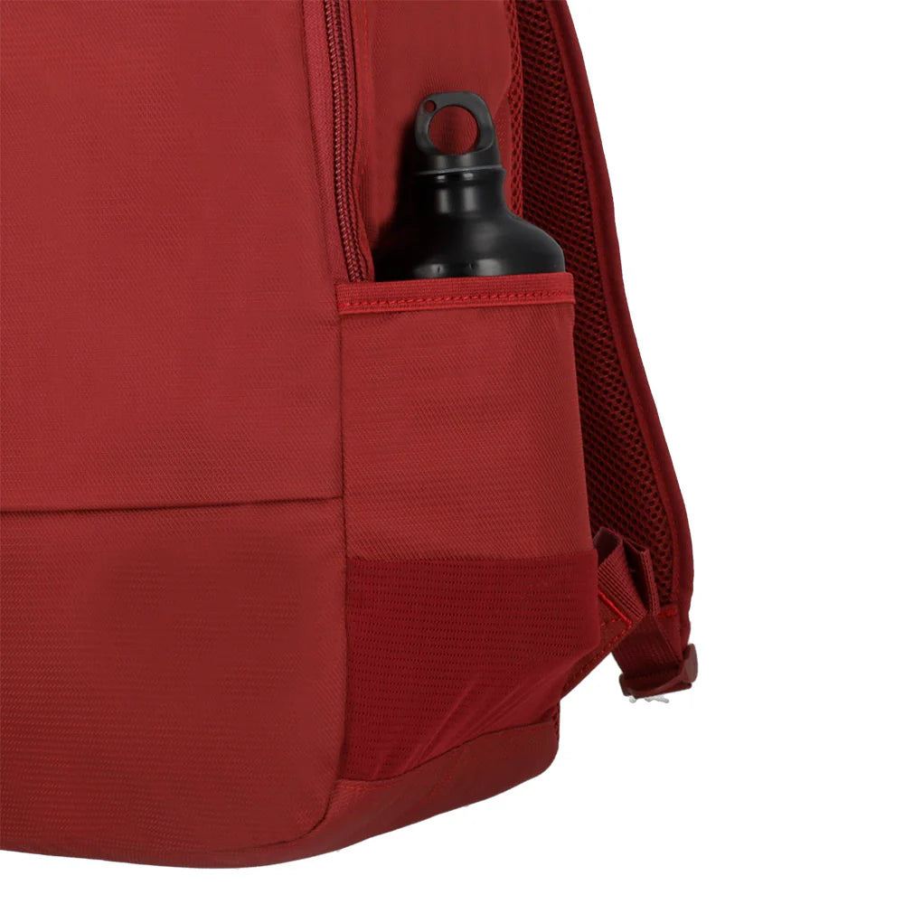 Mochila Samsonite Reformation Rock - Red Samsonite