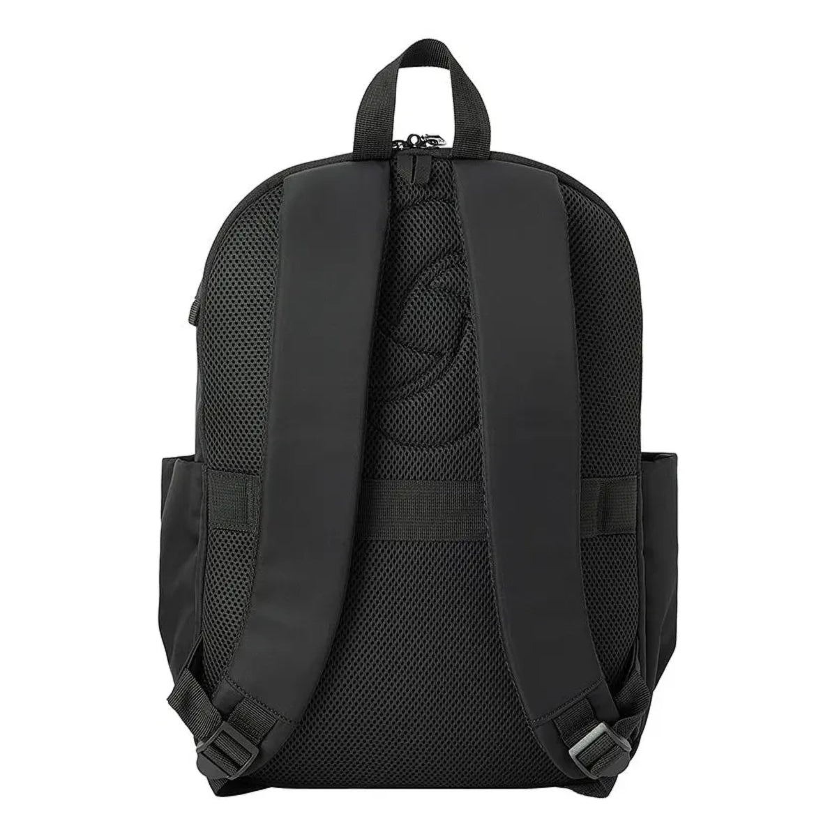 Mochila Samsonite Refraction Bel-Air - Black - Laptop 15" Samsonite