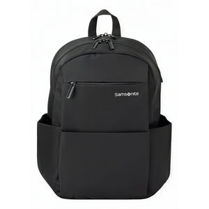 Mochila Samsonite Refraction Bel-Air - Black - Laptop 15"