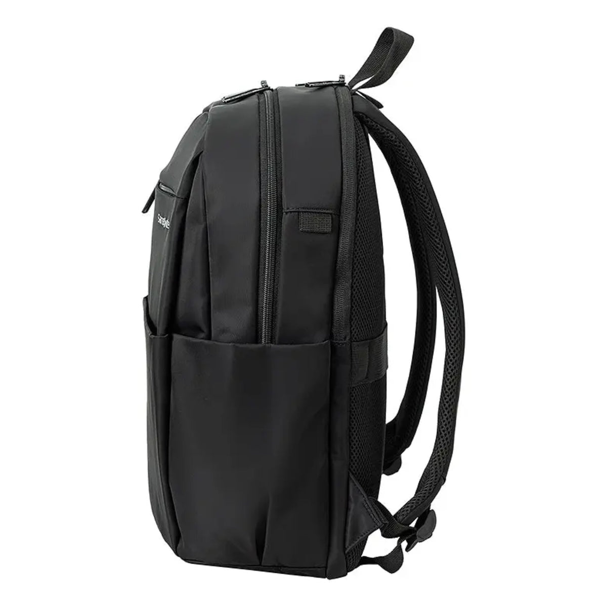 Mochila Samsonite Refraction Bel-Air - Black - Laptop 15" Samsonite
