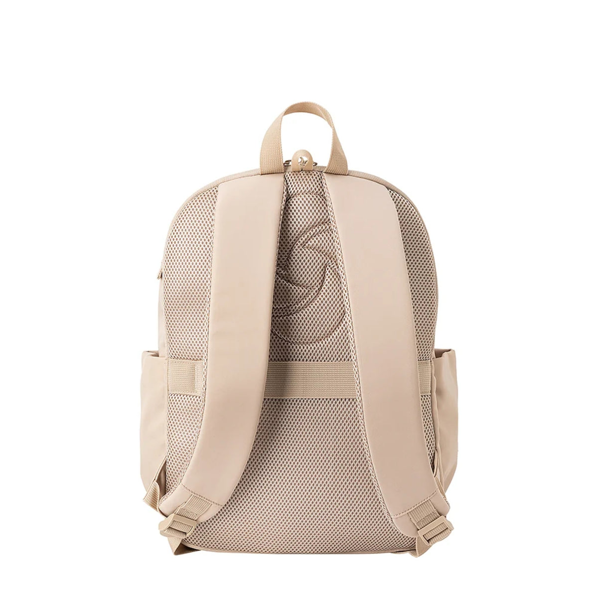 Mochila Samsonite Refraction Bel-Air - Dune Beige - Laptop 15" Samsonite
