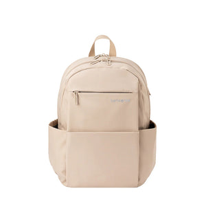 Mochila Samsonite Refraction Bel-Air - Dune Beige - Laptop 15"