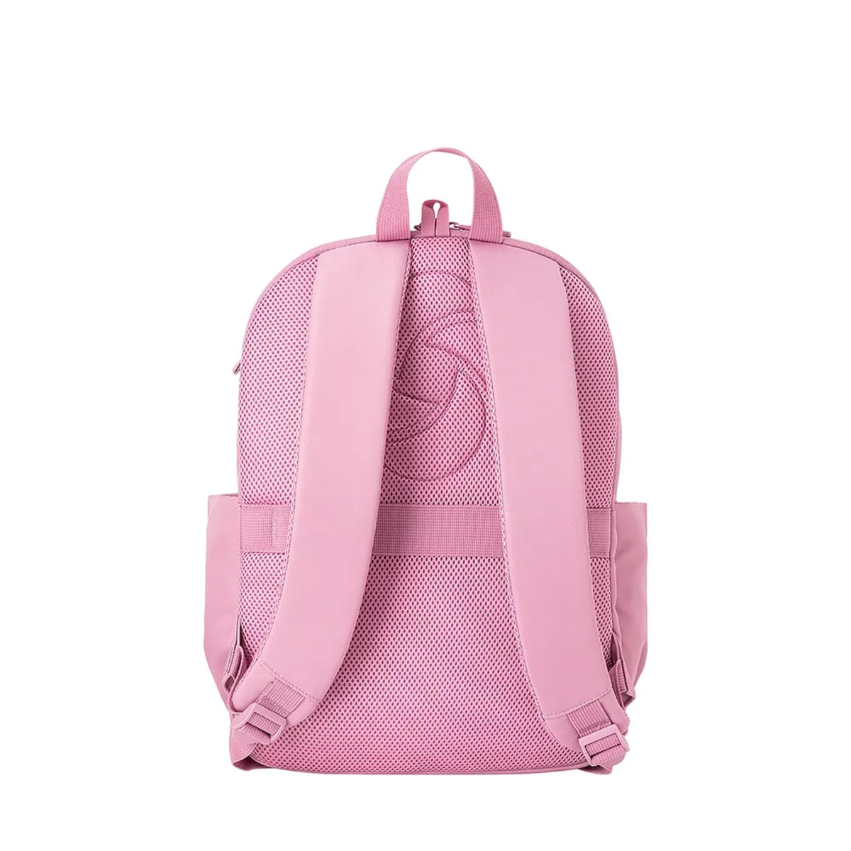 Mochila Samsonite Refraction Bel-Air - Vintage Pink - Laptop 15" Samsonite