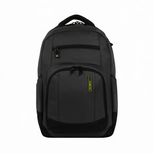 Mochila Samsonite Refraction Bravo - Black - Laptop 16"