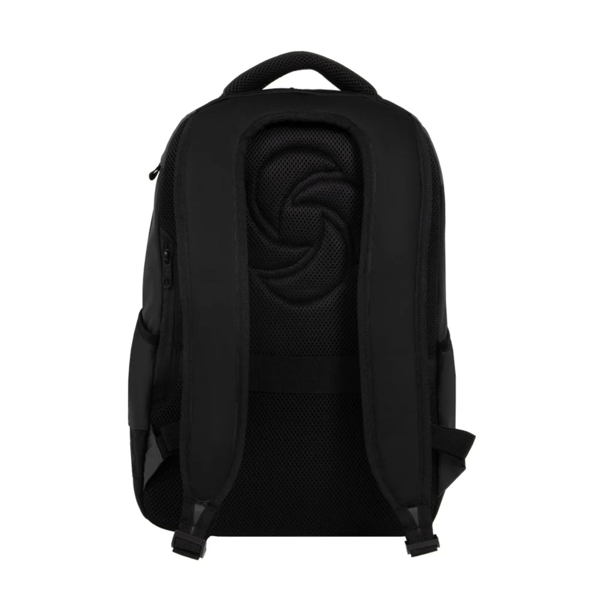 Mochila Samsonite Refraction Bravo - Black - Laptop 16" Samsonite