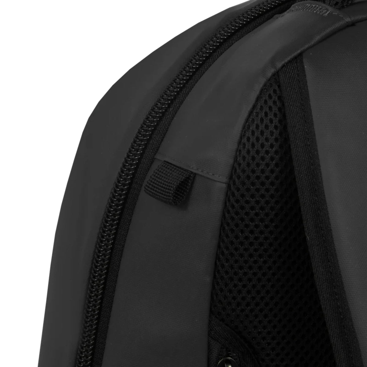 Mochila Samsonite Refraction Bravo - Black - Laptop 16" Samsonite