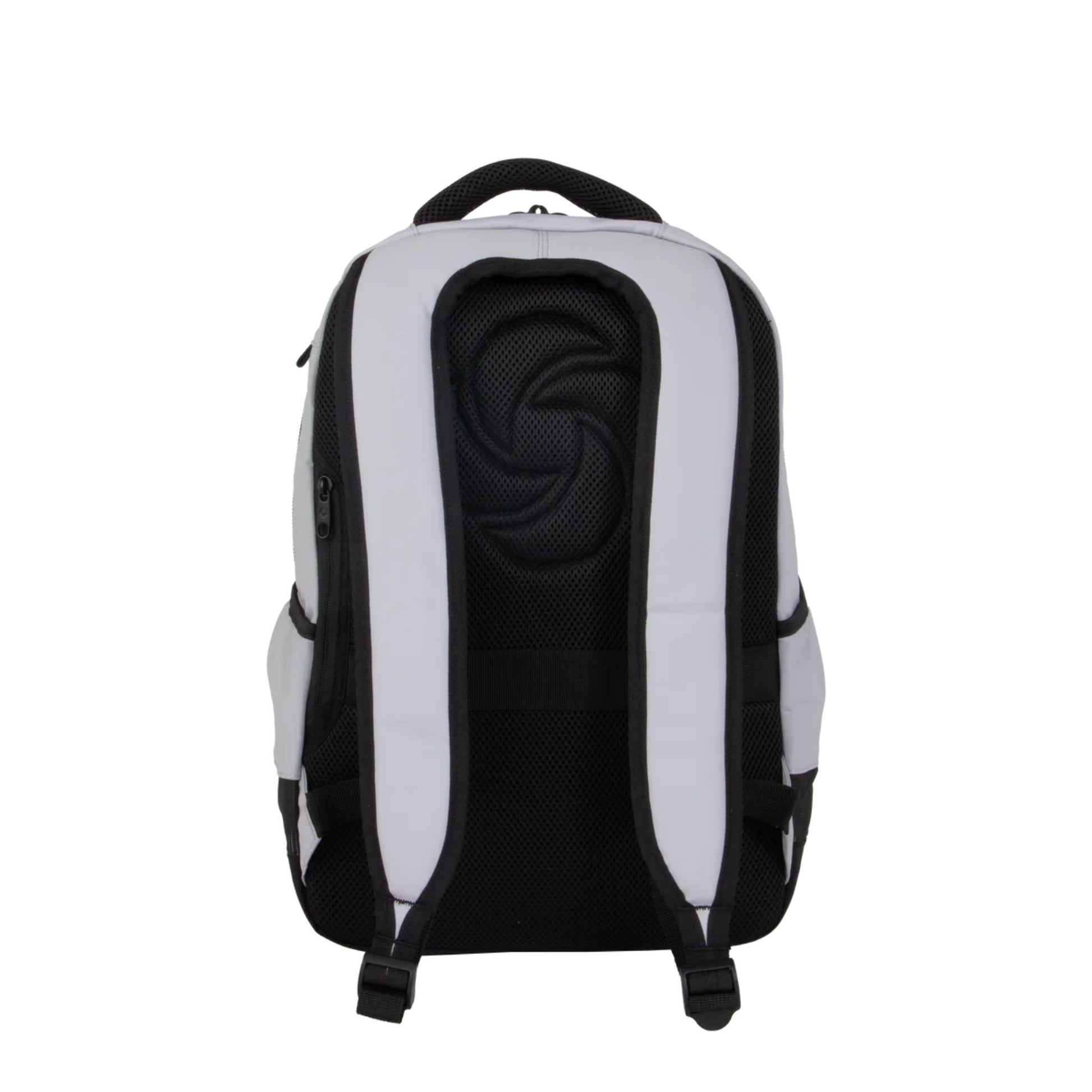 Mochila Samsonite Refraction Bravo - Light Grey - Laptop 16" Samsonite
