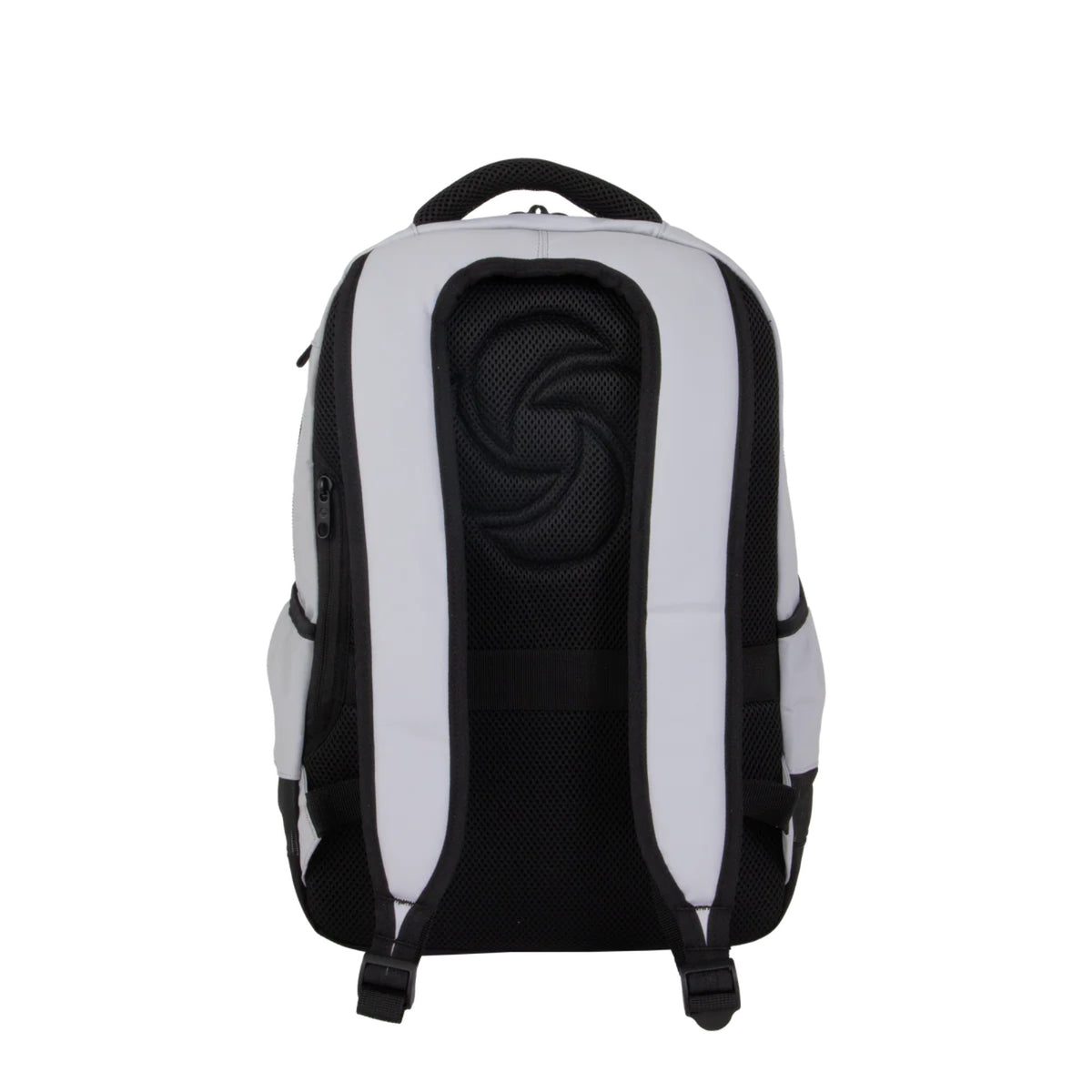 Mochila Samsonite Refraction Bravo - Light Grey - Laptop 16" Samsonite