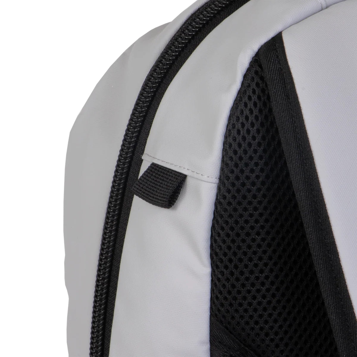 Mochila Samsonite Refraction Bravo - Light Grey - Laptop 16" Samsonite