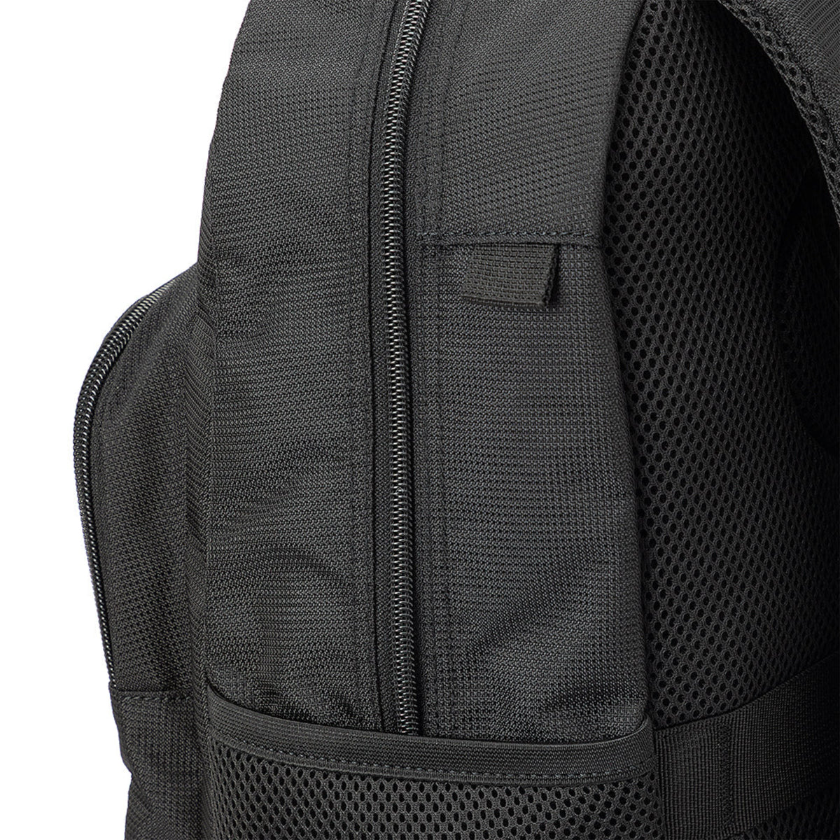 Mochila Samsonite Refraction Hammer - Black - Laptop 16" Samsonite