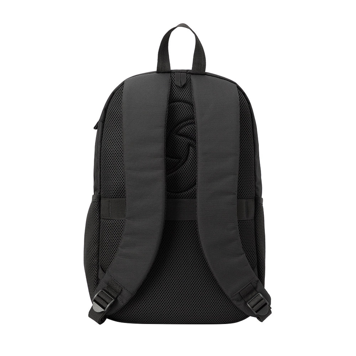 Mochila Samsonite Refraction Hammer - Black - Laptop 16" Samsonite