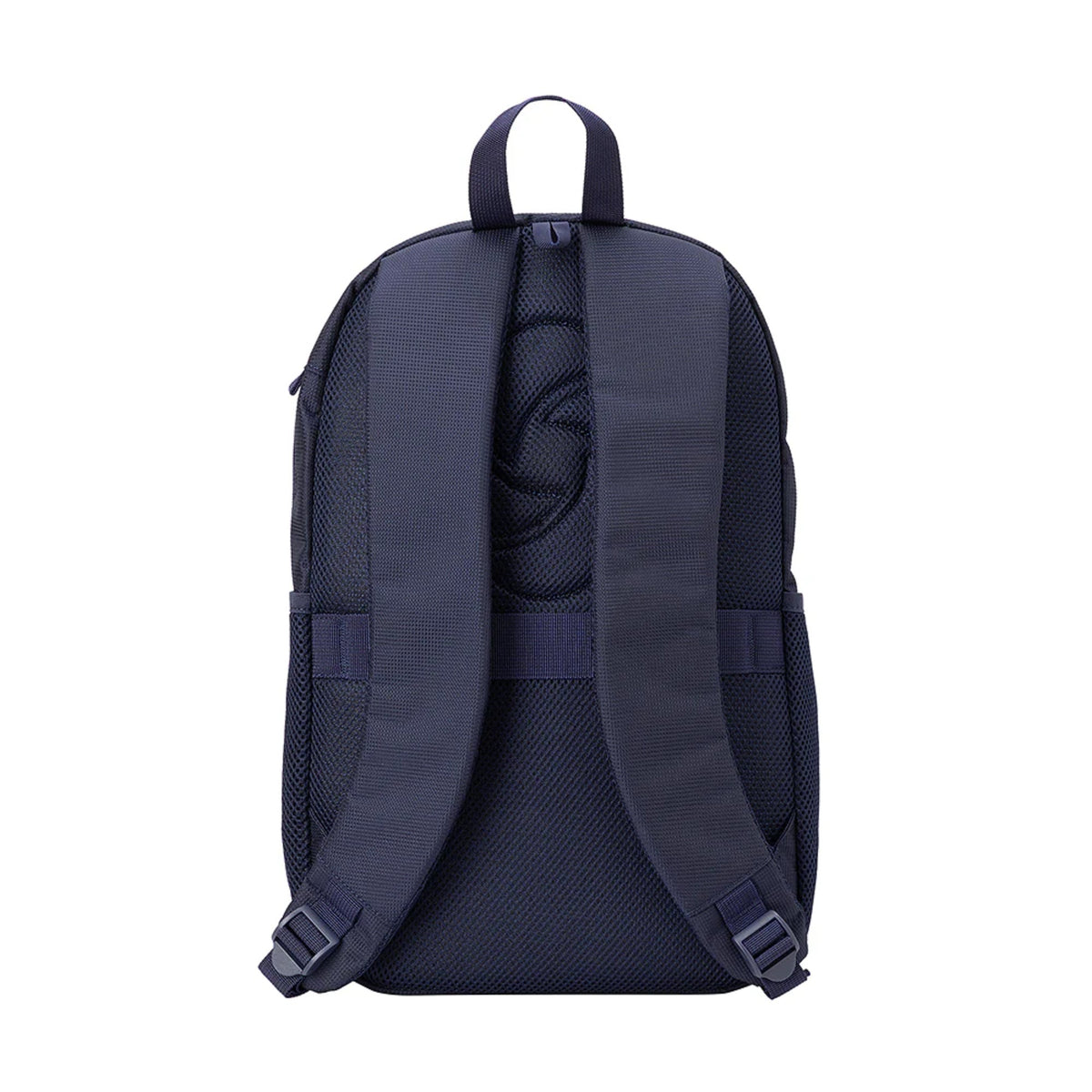 Mochila Samsonite Refraction Hammer - Dark Blue - Laptop 16" Samsonite
