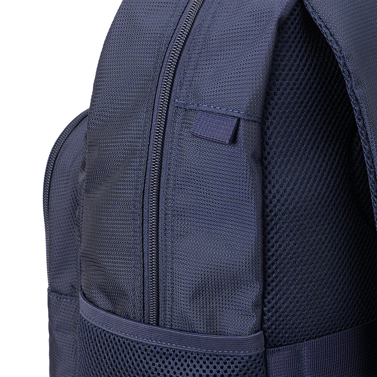 Mochila Samsonite Refraction Hammer - Dark Blue - Laptop 16" Samsonite