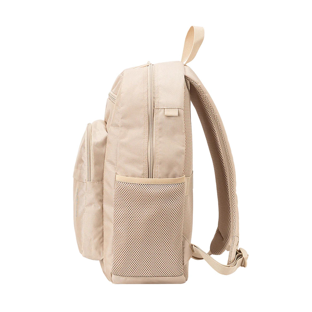 Mochila Samsonite Refraction Hammer - Dune Beige - Laptop 16" Samsonite