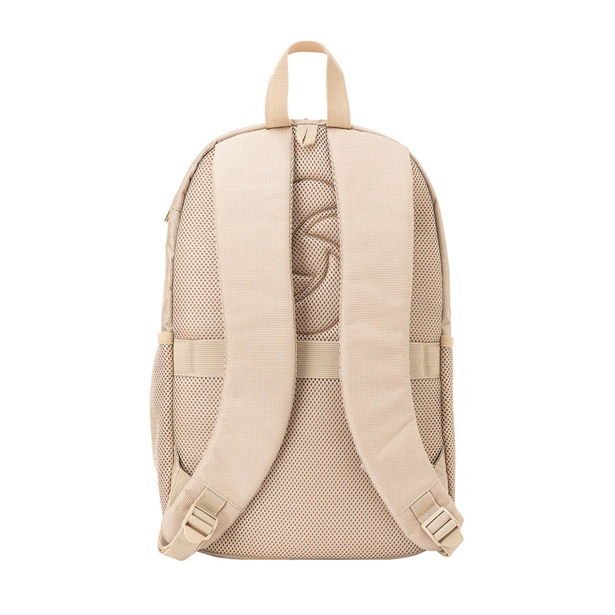 Mochila Samsonite Refraction Hammer - Dune Beige - Laptop 16" Samsonite