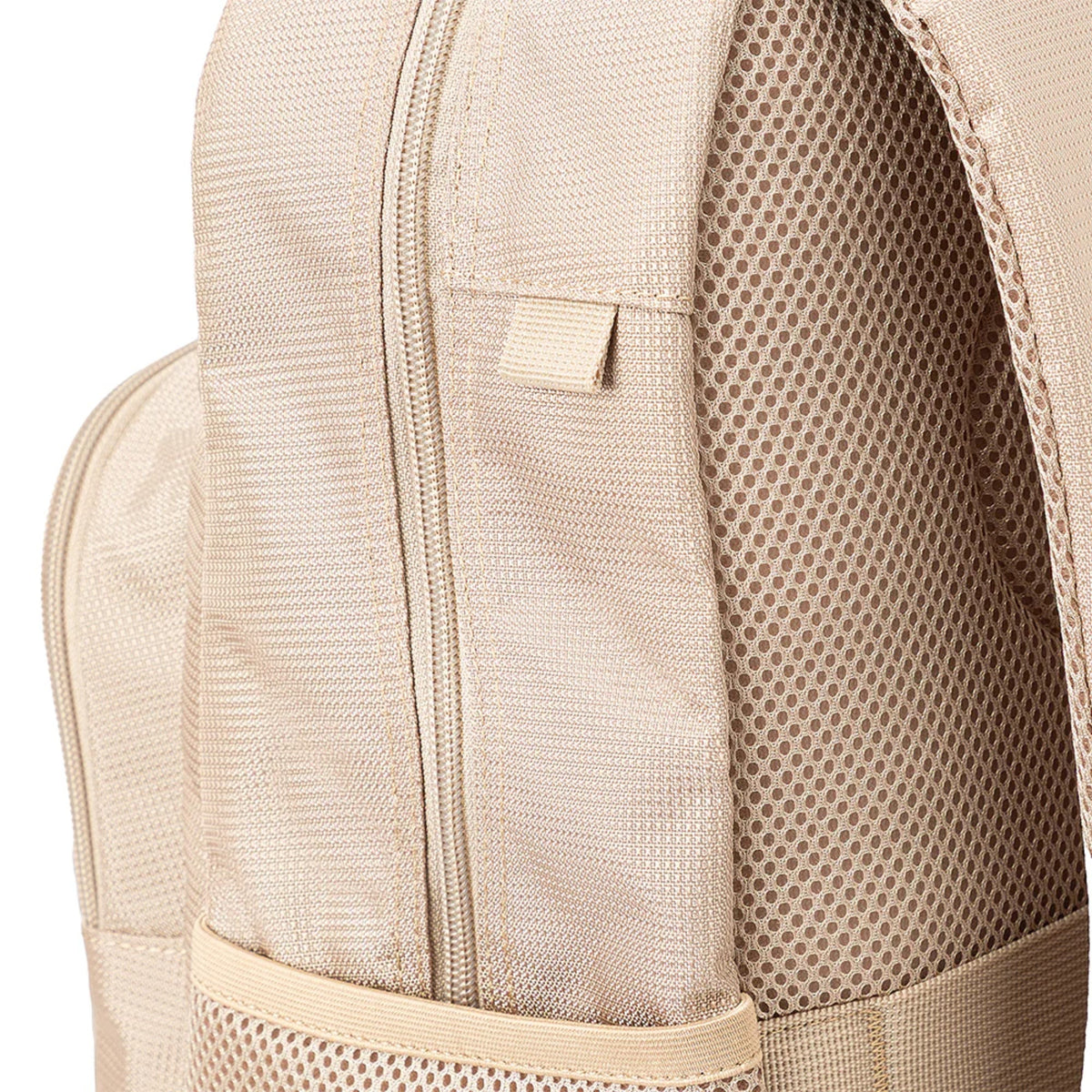Mochila Samsonite Refraction Hammer - Dune Beige - Laptop 16" Samsonite