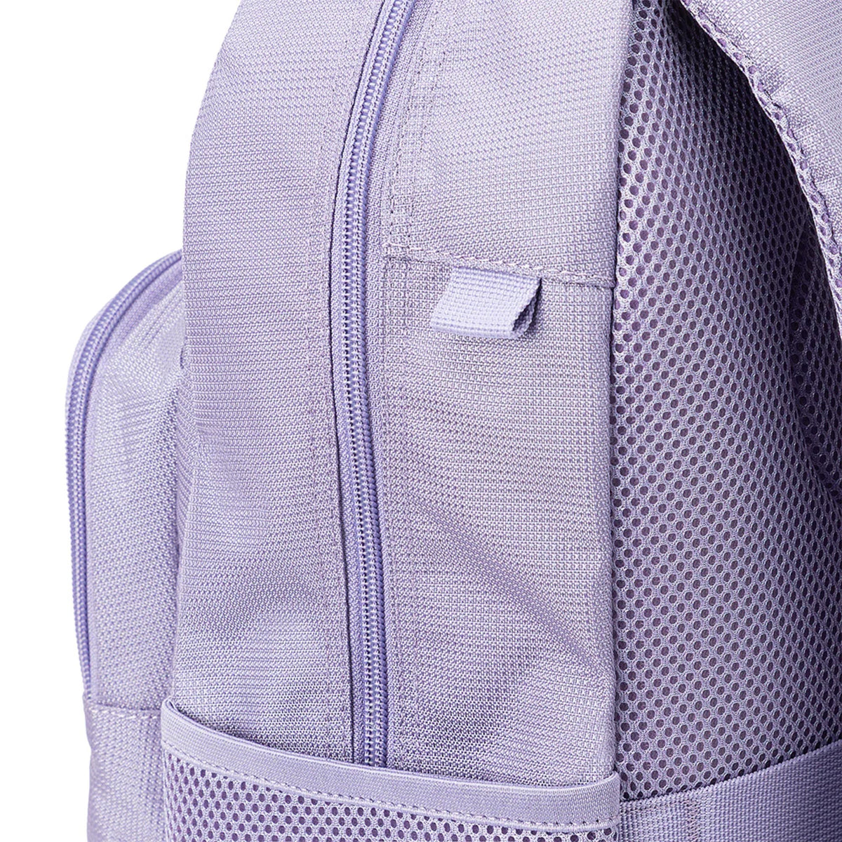 Mochila Samsonite Refraction Hammer - Dusty Lilac - Laptop 16" Samsonite