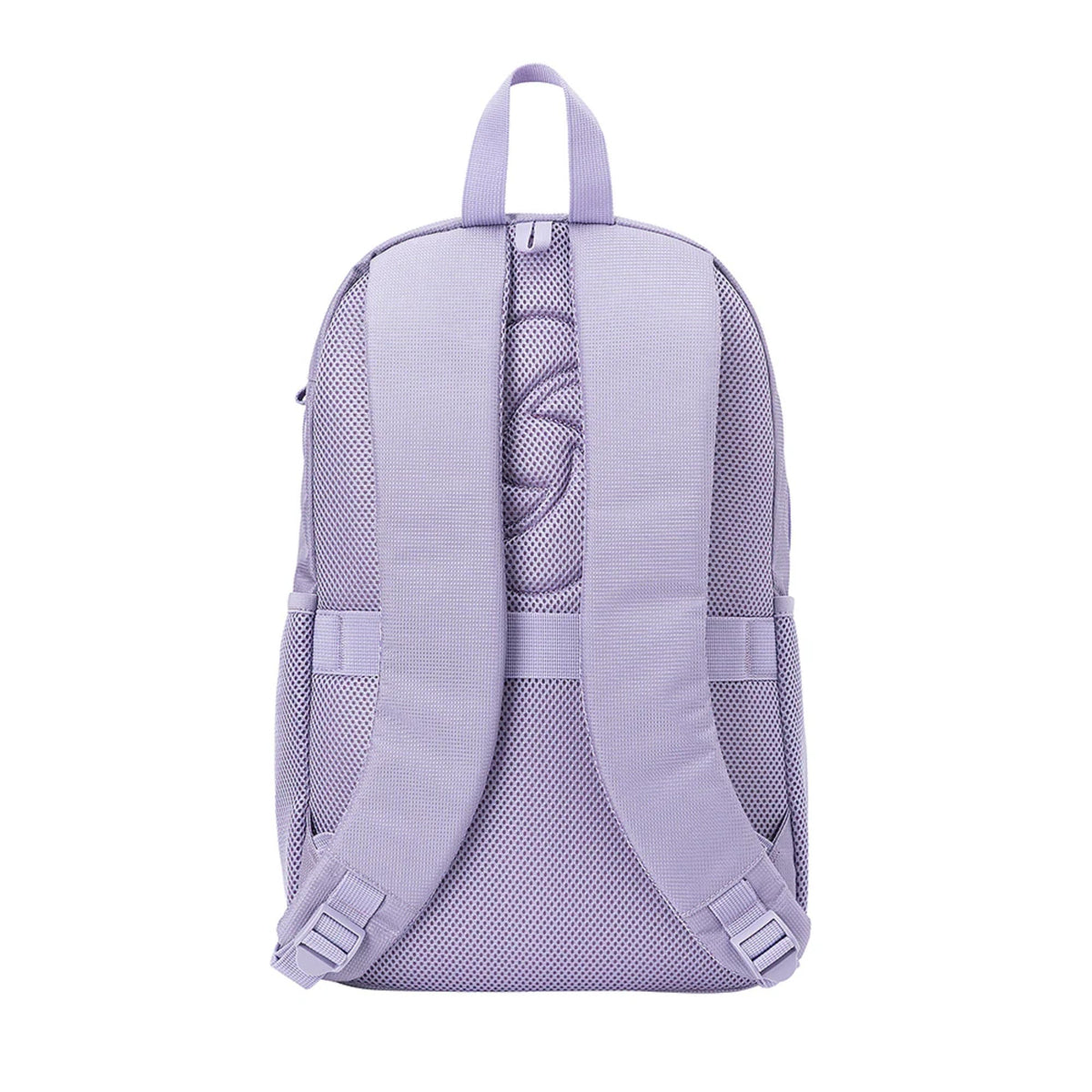 Mochila Samsonite Refraction Hammer - Dusty Lilac - Laptop 16" Samsonite