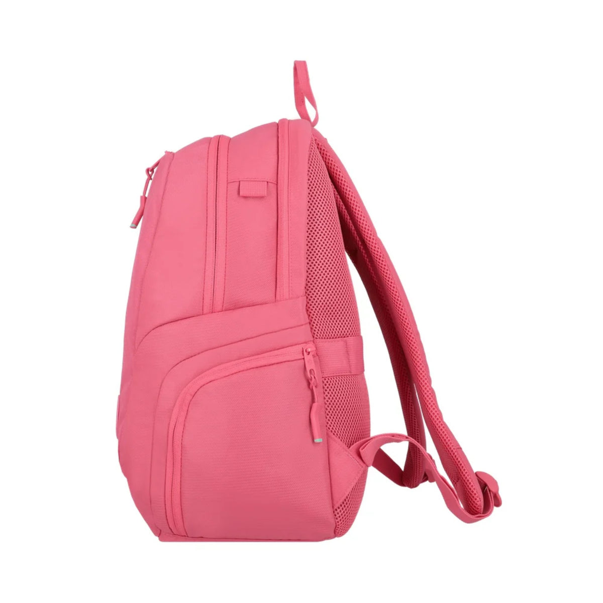 Mochila Samsonite Refraction Juliette - Coral - Laptop 16" Samsonite