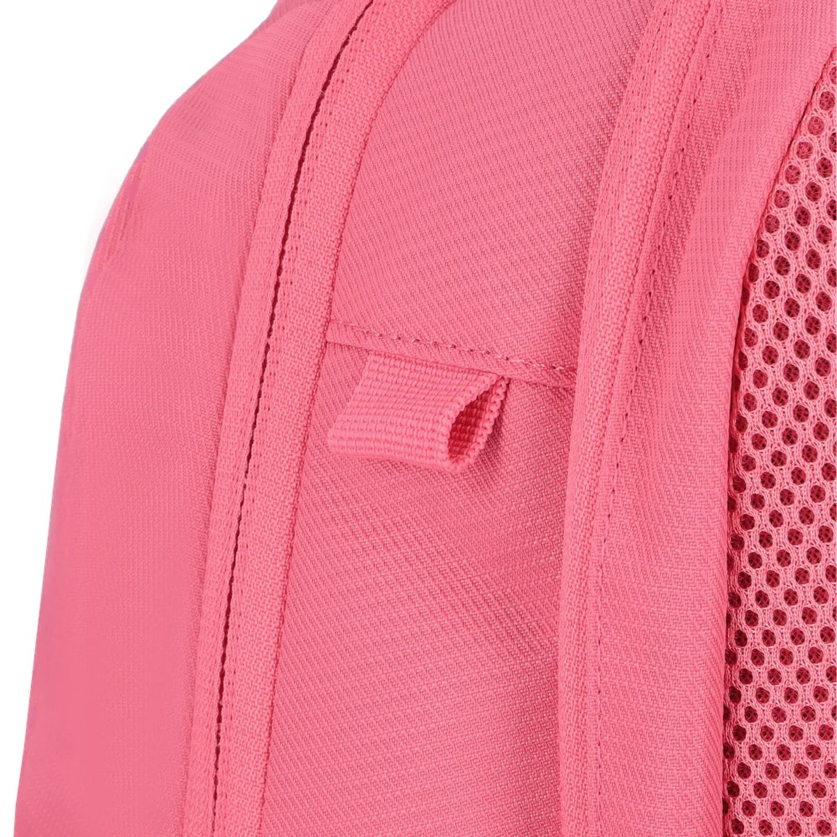 Mochila Samsonite Refraction Juliette - Coral - Laptop 16" Samsonite