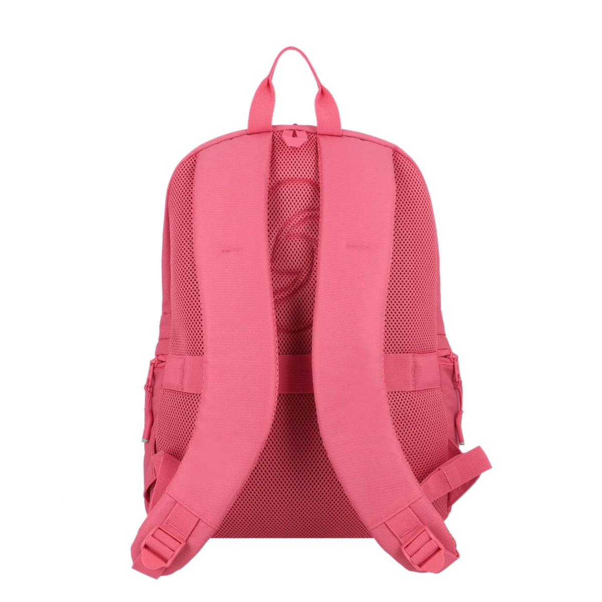 Mochila Samsonite Refraction Juliette - Coral - Laptop 16" Samsonite