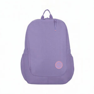Mochila Samsonite Refraction Juliette - Dusty Lilac - Laptop 16"
