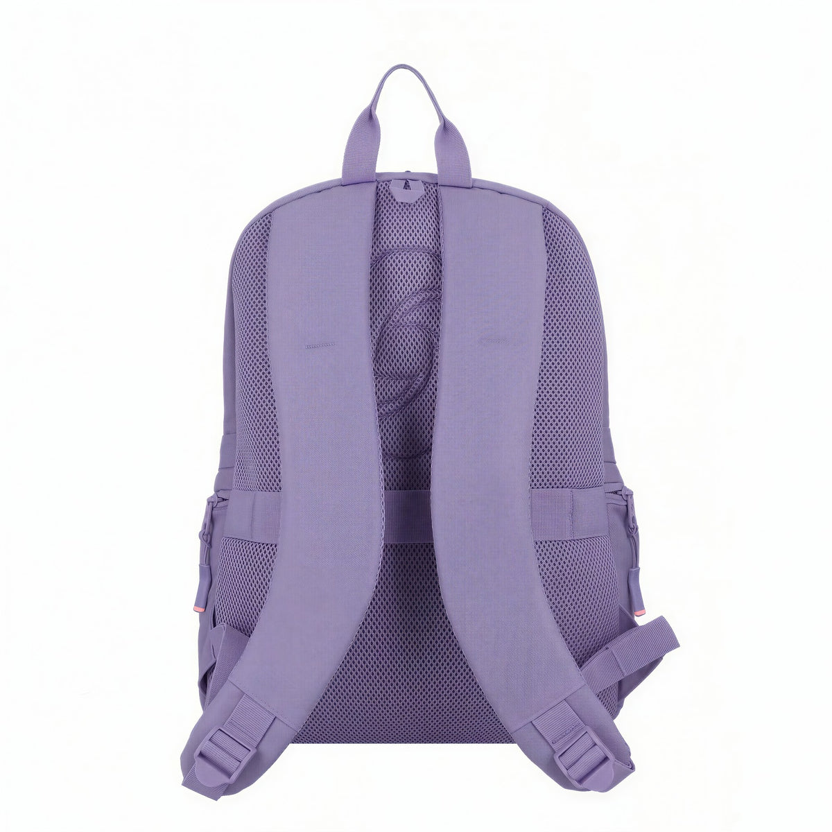 Mochila Samsonite Refraction Juliette - Dusty Lilac - Laptop 16" Samsonite