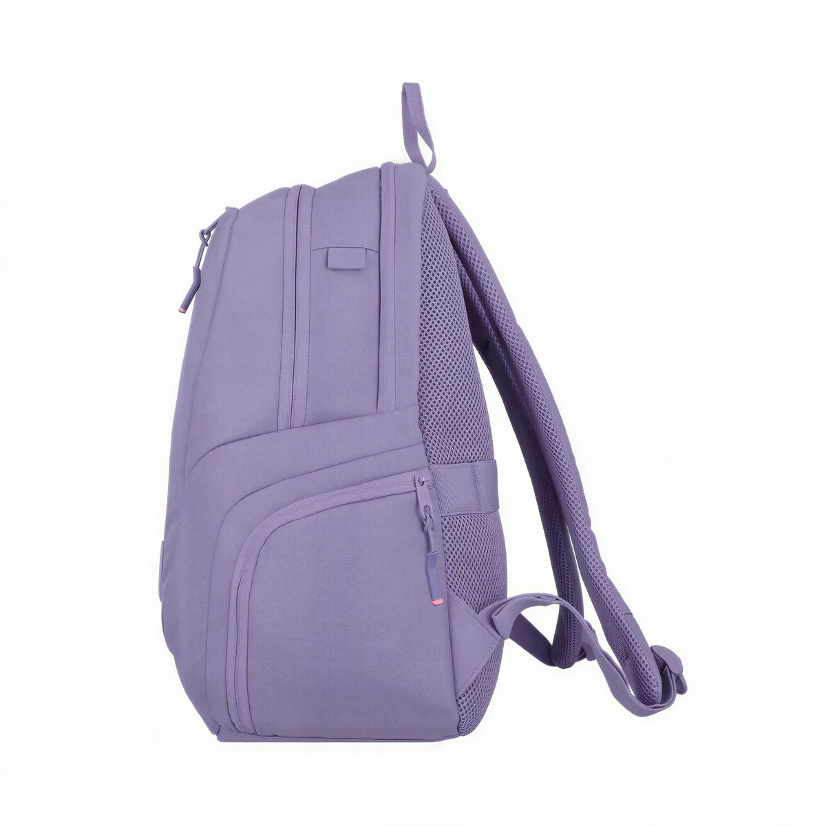 Mochila Samsonite Refraction Juliette - Dusty Lilac - Laptop 16" Samsonite