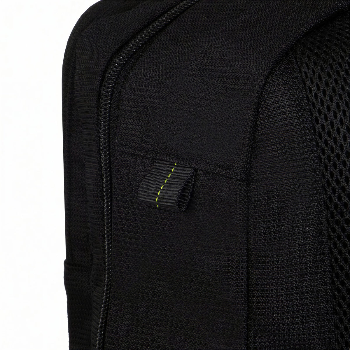 Mochila Samsonite Refraction Northland - Black - Laptop 16" Samsonite