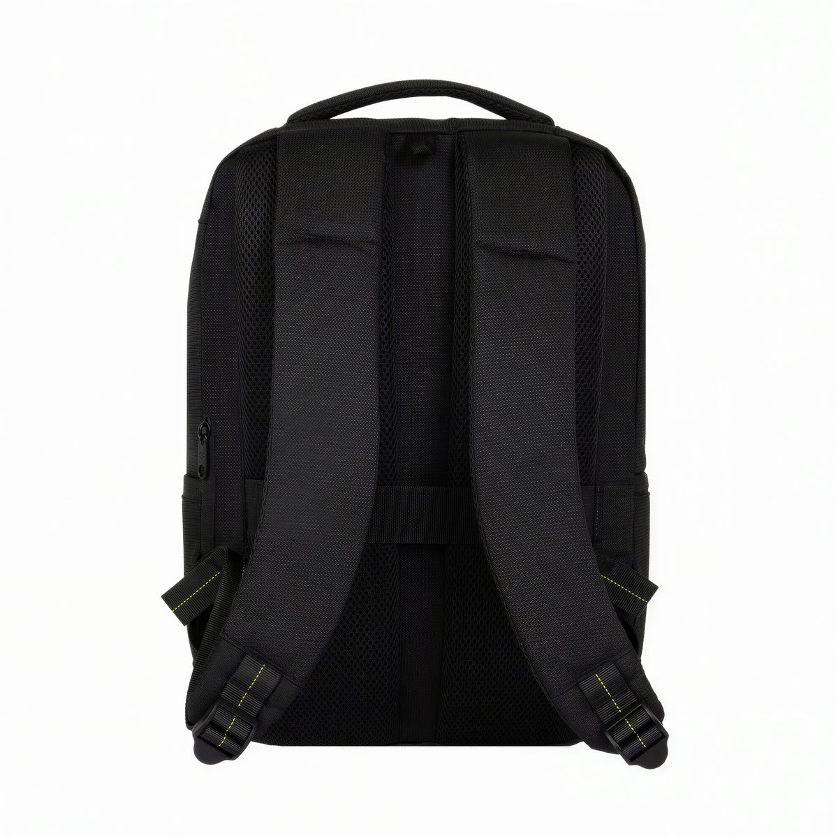 Mochila Samsonite Refraction Northland - Black - Laptop 16" Samsonite