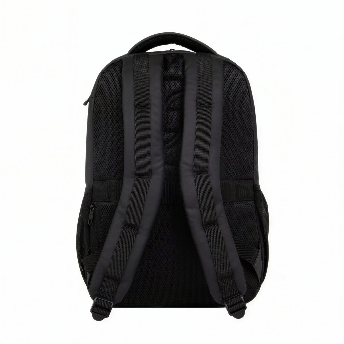 Mochila Samsonite Refraction Smithson - Black - Laptop 16" Samsonite