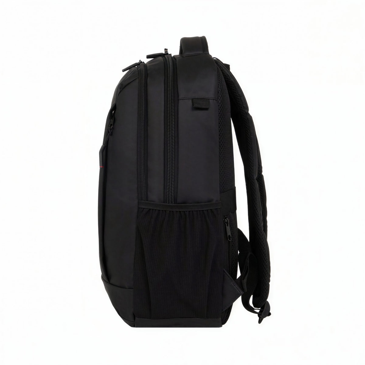 Mochila Samsonite Refraction Smithson - Black - Laptop 16" Samsonite