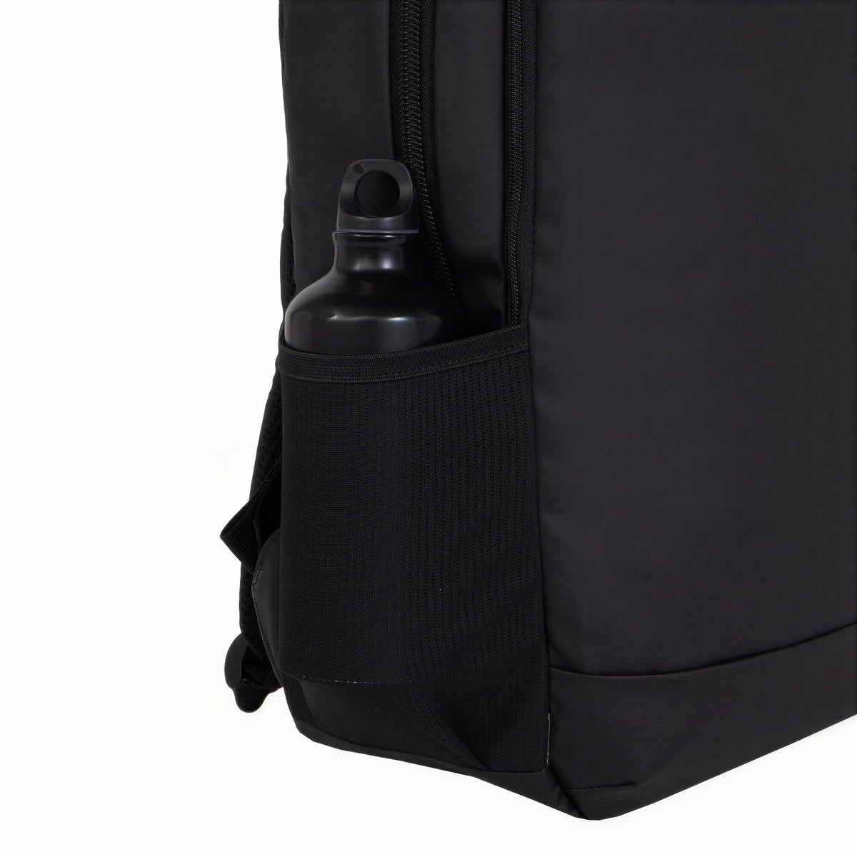 Mochila Samsonite Refraction Smithson - Black - Laptop 16" Samsonite