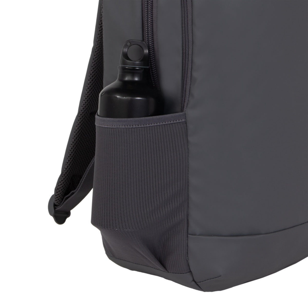 Mochila Samsonite Refraction Smithson - Cinza Escuro - Laptop 16" Samsonite