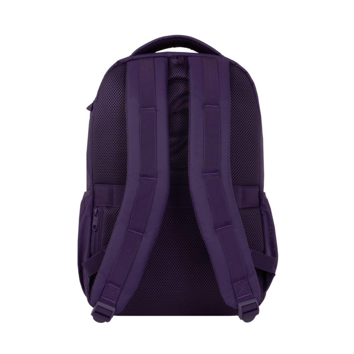 Mochila Samsonite Refraction Smithson - Dusk Purple - Laptop 16" Samsonite