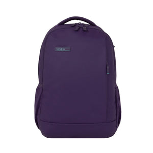 Mochila Samsonite Refraction Smithson - Dusk Purple - Laptop 16"
