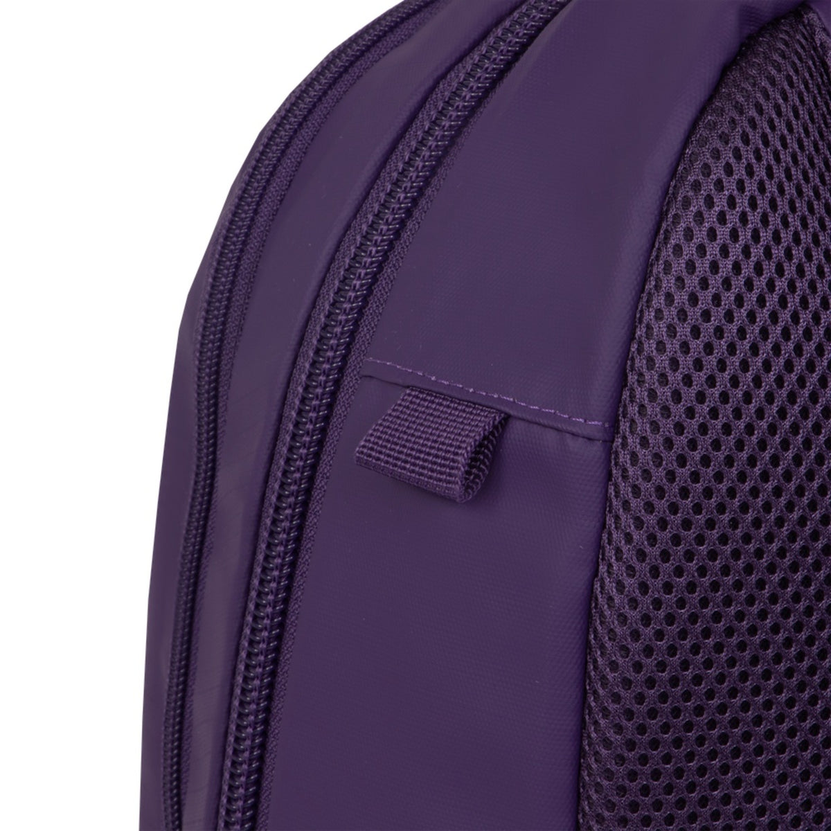 Mochila Samsonite Refraction Smithson - Dusk Purple - Laptop 16" Samsonite