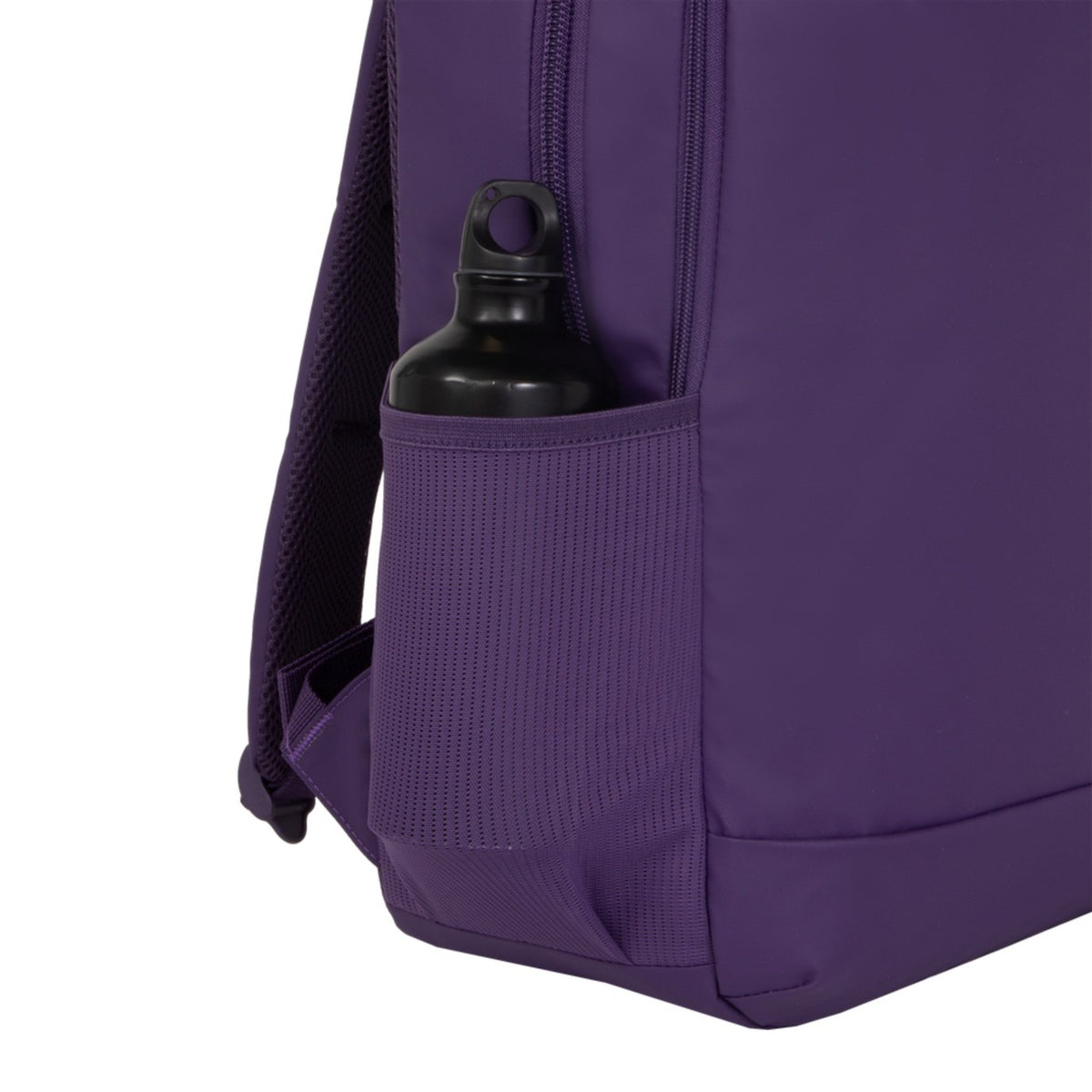 Mochila Samsonite Refraction Smithson - Dusk Purple - Laptop 16" Samsonite